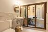 Apartamento Angeles 6- Giralda Luxury By Valcambre