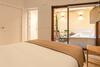 Apartamento Angeles 6- Giralda Luxury By Valcambre