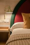Apartamento Angeles 6- Giralda Luxury By Valcambre
