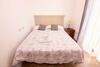 Apartamento Rodrigo De Triana Primero A