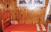 Holiday Home Ostr�da Rus Mala
