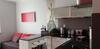 Apartamenty Marina