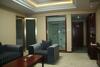 Hua Xin International Hotel