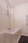 Apartamento Forum Sopot