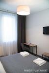 Hotel Baron