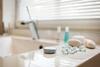 Hotel & Spa Dw�r Droblin