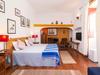 Hostal Casa Visconde De Bouzoes