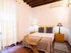 Hostal Casa Visconde De Bouzoes