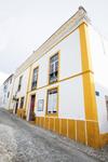 Hostal Casa Visconde De Bouzoes