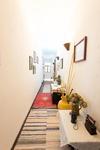 Hostal Casa Visconde De Bouzoes