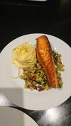 Bed & Breakfast Domaine De Bourgville