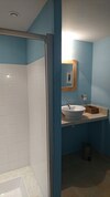 Bed & Breakfast Domaine De Bourgville