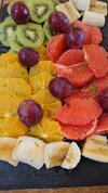 Bed & Breakfast Domaine De Bourgville