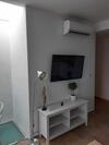 Apartamento Casa Rodrigo de Triana �tico 2 Terrazas