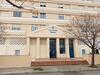 Apartamento Fibes Lux Sevilla Este.
