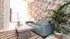 Apartamentos Giralda, Centro Hist�rico Sevilla