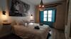 Apartamentos Giralda, Centro Hist�rico Sevilla