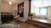 Apartamentos Giralda, Centro Hist�rico Sevilla