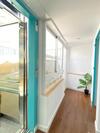 Apartamentos Giralda, Centro Hist�rico Sevilla