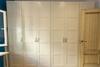 Apartamento Large Suite Tracatr� Sevilla