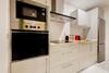Apartamento Minty Stay - San Vicente