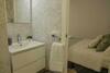 Apartamento Calle Abades Centro De Sevilla