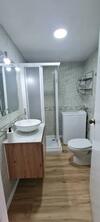 Apartamento Urban Triana Sevilla