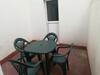 Apartamento El Alcazar De Ana