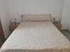 Apartamento El Alcazar De Ana
