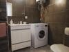 Apartamento El Alcazar De Ana
