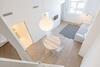 Apartamento Moderno En El Coraz�n De Triana