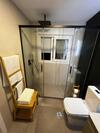 Apartamento Argote De Molina