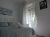 Encantador Y Luminoso Apartamento Centro Hist�rico