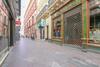 Apartamento Petit Sagasta