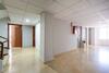 Apartamento Estudio En Resitur By Thegoodtourist
