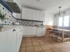 Plaza De Espa�a - Family House