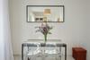 Apartamento Muro City Center Suite By Valcambre