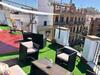 Ad3b Bright 3br And 2bath Apartment Downtown Sevilla