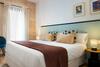Magno Apartments Feria 132