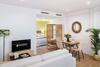 Magno Apartments Feria 132
