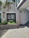 Apartamento Apt C�ntrico, A Pie De Calle.