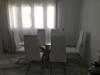 Apartamento San Jacinto 69 Triana