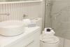 Apartamento Gotoseville Siete Revueltas