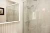 Apartamento Gotoseville Siete Revueltas