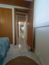 Apartamento Duplex En El Centro De Sevilla