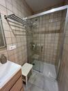 Apartamento Casa Procurador Triana