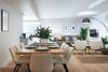 Magno Apartments Castelar