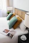 Magno Apartments Castelar
