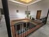 Apartamento Triana 2 Dormitorios