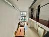 Apartamento Guadalquivir